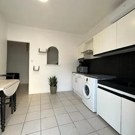 Casa vacanze Maison Typique De L'estaque Marsiglia